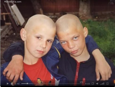 Подростковое служение - Зачем? (христианская миссия милосердия "Неемия") видео онлайн