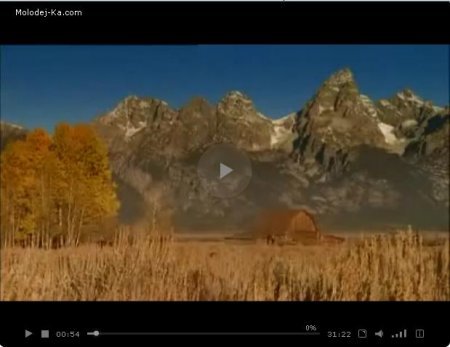 Рейнхард Боннке - Принципы успеха (США)