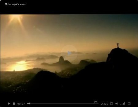 Рейнхард Боннке - Кого призывает и готовит Иисус (Бразилия) Искусство невозможного (Египет)