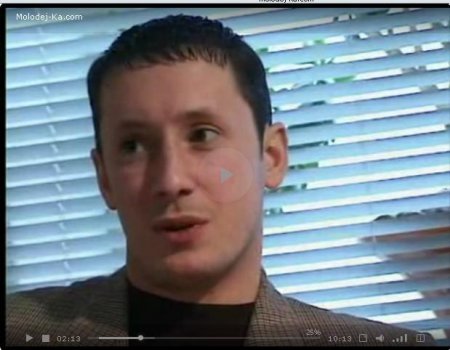 Братья Галайко - Иисус подарил нам новую жизнь (видео онлайн)