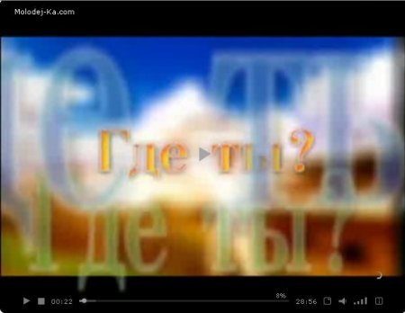 Иван Петрович Федотов - Плотник, сын Плотника (видео онлайн)