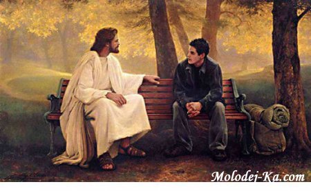 Сон школьника (свидетельство)