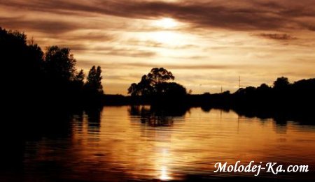 Елена Кунц 1