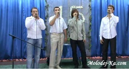 Группа Синай.