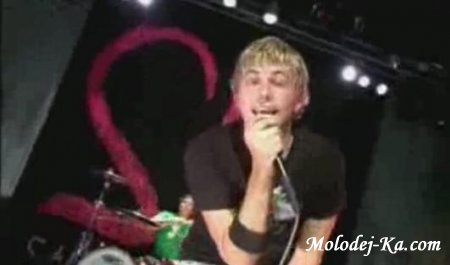 Stellar Kart - Life Is Good