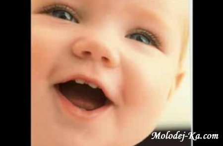 Не убивай-Открытое Небо