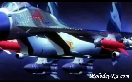 Су-35 В бою ЖЕЕЕЕЕСТЬ