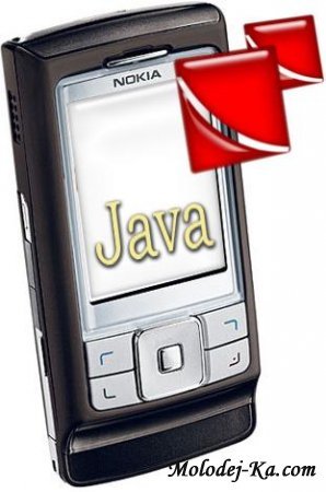 200 игр для Nokia.