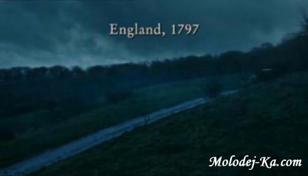 Удивительная Благодать" в FLV формате