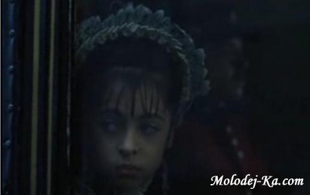 Маленькая принцесса" в FLV формате