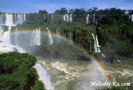 Клип Туда группы История