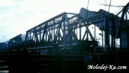 Мост (христианский видео клип).