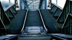 Мост (христианский видео клип).