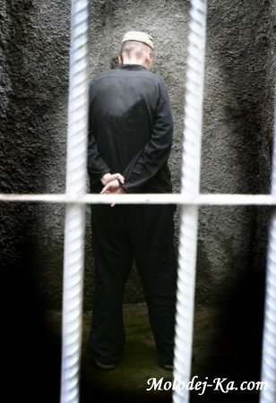 Христианский аудио рассказ "Ломка" (Lomka)