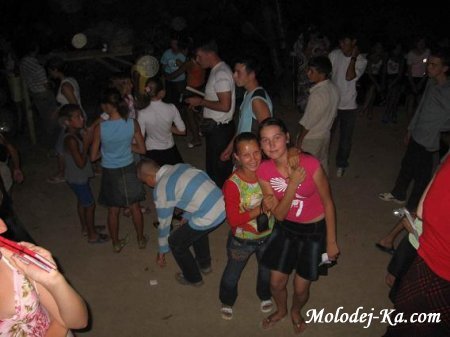 В Узбекистане вышел новый закон "в испытаниях закаляемся"