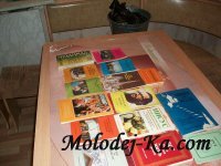 В Узбекистане вышел новый закон "в испытаниях закаляемся"