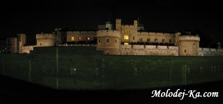 Христианский аудио рассказ "За что" (Sa tschto)