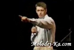 Шокирующая весть для Христиан!!! Пол Вошер (Матф.7:14-28)