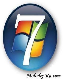 Активатор Windows 7 Build 7600 RTM (x86/x64) Выпуск 9.0a Финал Активатор Windows 7 Build 7600 RTM (x86/x64) Выпуск 9.0a Финал