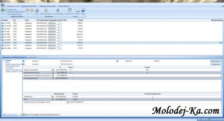 Raxco PerfectDisk Professional | Server | Exchange | VMWare | Home Edition 10.00 Build 129 RePack