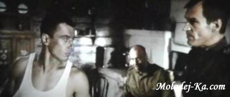 Мы из будущего 2 (2010) CAMRip 700MB