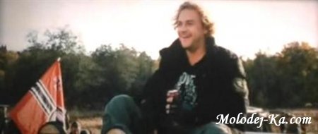 Мы из будущего 2 (2010) CAMRip 700MB