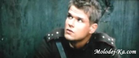 Мы из будущего 2 (2010) CAMRip 700MB