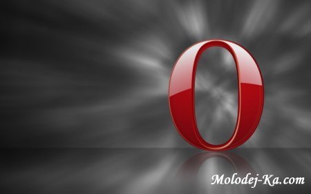 Opera 10.50.3296 Final Portable + Plugins + Anti-Banner + USB Opera 10.50.3296 Final Portable + Plugins + Anti-Banner + USB