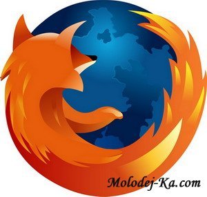 Mozilla Firefox 3.7 alpha 3 Portable Mozilla Firefox 3.7 alpha 3 Portable