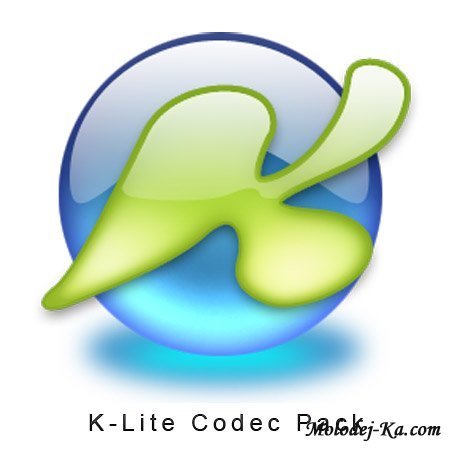 K-Lite Codec Pack Full 5.8.3 K-Lite Codec Pack Full 5.8.3