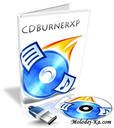 CDBurnerXP 4.3.0 Build 1977 RuS Portable CDBurnerXP 4.3.0 Build 1977 RuS Portable