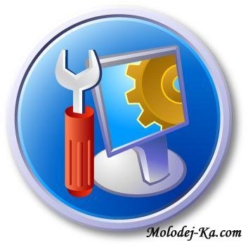 Registry Defragmentation 9.2.1.20 Registry Defragmentation 9.2.1.20