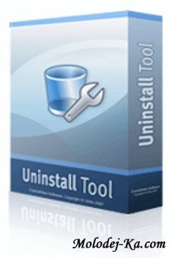 Uninstall Tool 2.9.7 Build 5110 Ru Uninstall Tool 2.9.7 Build 5110 Ru
