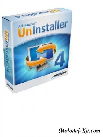 ashampoo_uninstaller_4_4_04(Pro)