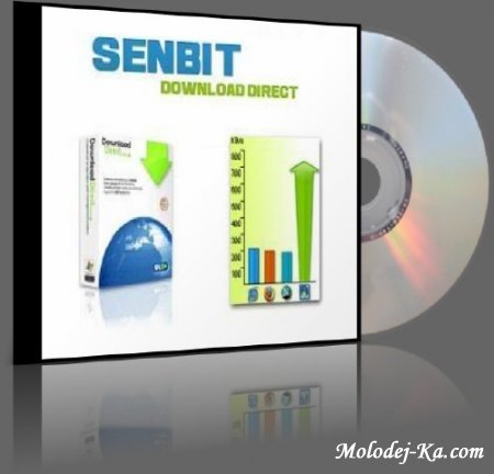 Download Direct 1.55