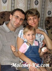 Мир вам, дорогие друзья!