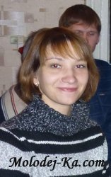 Мир вам, дорогие друзья!