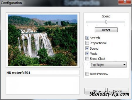 nfsHDWaterfall01 1.1
