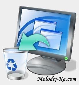 Total Uninstall Pro 5.6.1 Regged-RBC Total Uninstall Pro 5.6.1 Regged-RBC