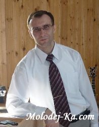 От всей души поздравляем вас со светлым праздником Пасхи!