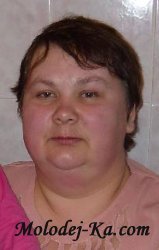 От всей души поздравляем вас со светлым праздником Пасхи!