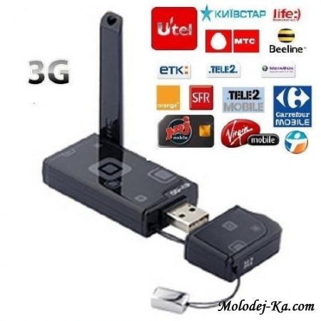 ZTE реаниматор,Прошивка ZTE,Смена оператора