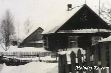 Протестанты в советском союзе