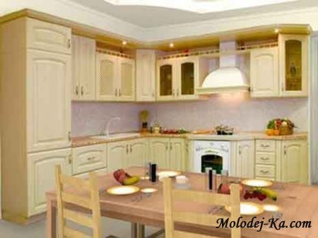 Готовые проекты+Руководство пользователя+new biblioteka PRO 100