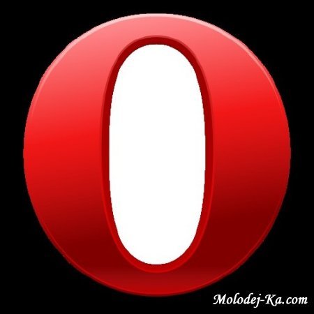 Opera 10.53 Build 3374 RC1