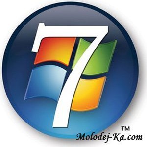 Активатор+ для Windows® 7 Активатор+ для Windows® 7