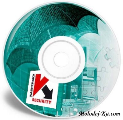 Kaspersky Rescue Disk 8.8.1.37 Build 30.04.2010 Kaspersky Rescue Disk 8.8.1.37 Build 30.04.2010