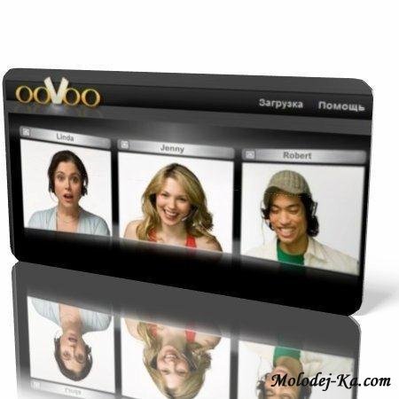 ooVoo 2.7.0.63 ooVoo 2.7.0.63