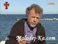 Русские сенсации. Божья кара (2010) SATRip Русские сенсации. Божья кара (2010) SATRip