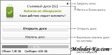 Antirun 1.0 Rus Antirun 1.0 Rus